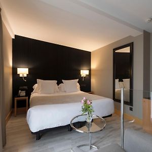 Hotel Plaza